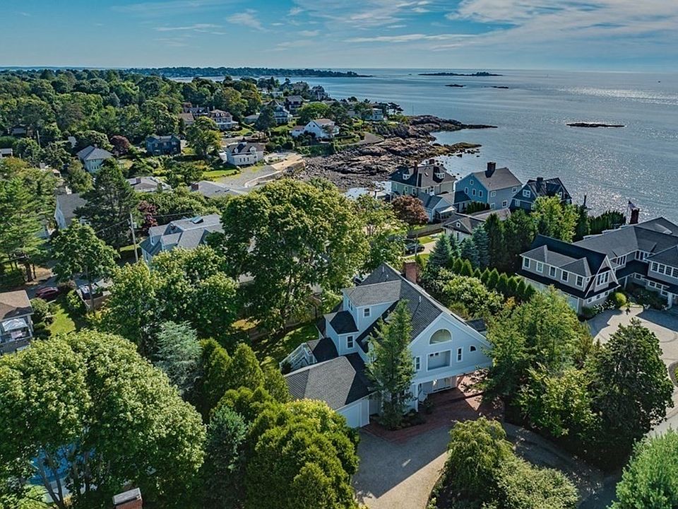 10 Rolleston Rd, Marblehead, MA 01945 MLS 73028222 Zillow