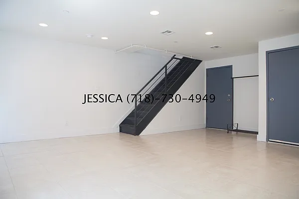 Rented by Sam Management Group, LLC | media 10