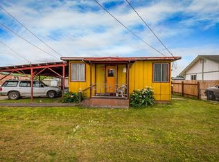 1728 Ash Way, Linda, CA 95901