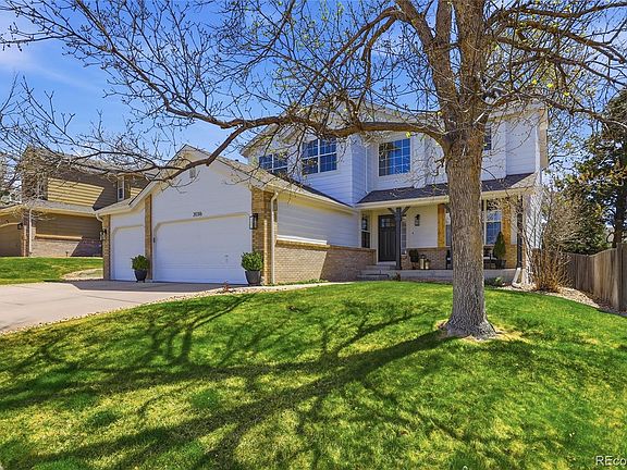 5th image of 20316 Vista Circle