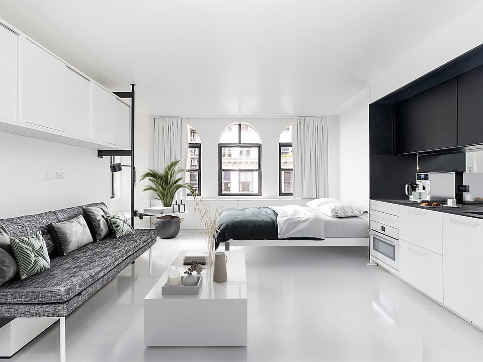 1st image of 237 Madison Ave #707