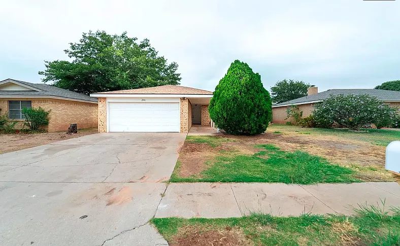 2116 77th St