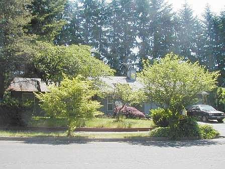 1st image of 2213 NE 92nd Ave