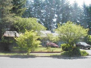 2213 NE 92nd Ave, Vancouver, WA 98664