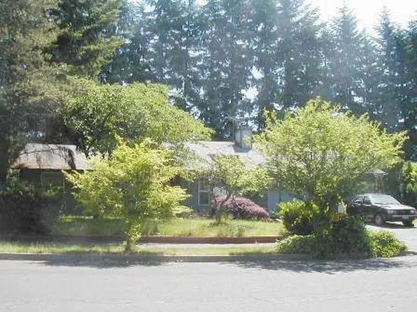 2213 NE 92nd Ave, Vancouver, WA 98664