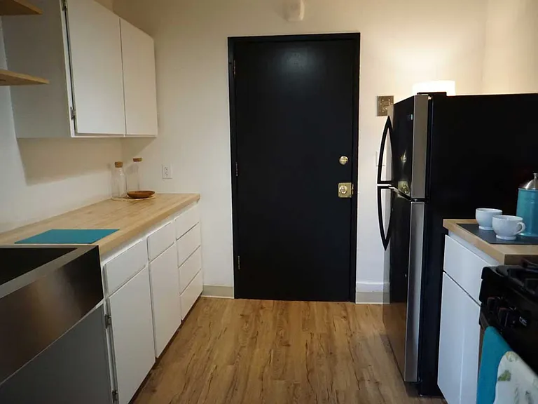 TheZeno_model_kitchen-1