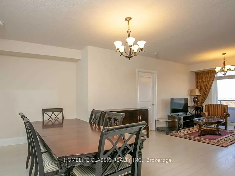 100 Harrison Garden Blvd #1310 — Photo 6