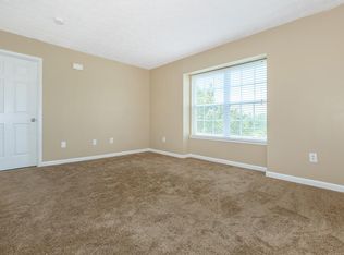 Green Meadow Apartments, Murfreesboro, TN 37128