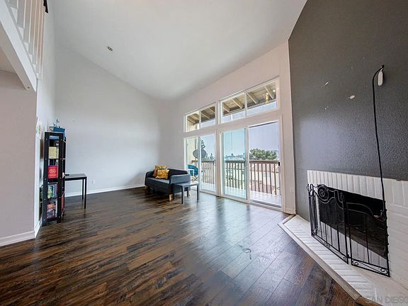 5th image of 7700 Parkway Dr Unit 56
