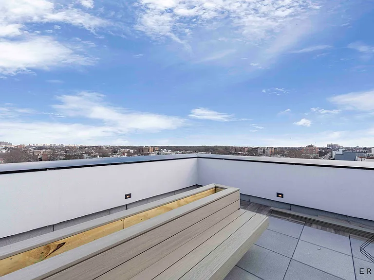 335 Linden Blvd #4D — Photo 32