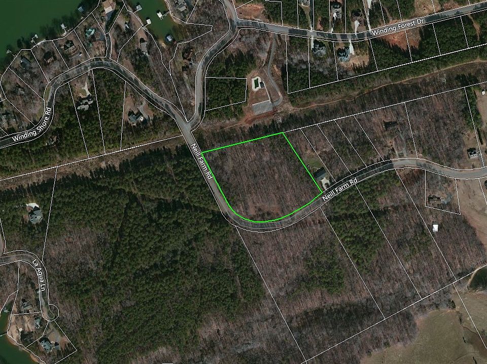 2nd image of 0000 Neill Farm Rd