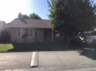 1321 Windsor Ct, Turlock, CA 95380