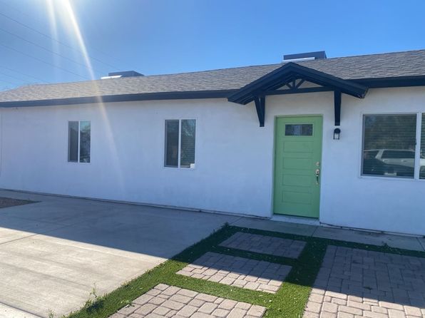 257 E Oakland St Unit 2
