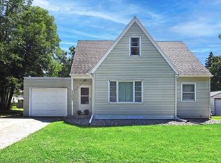 1017 Linn Ave, Owatonna, MN 55060