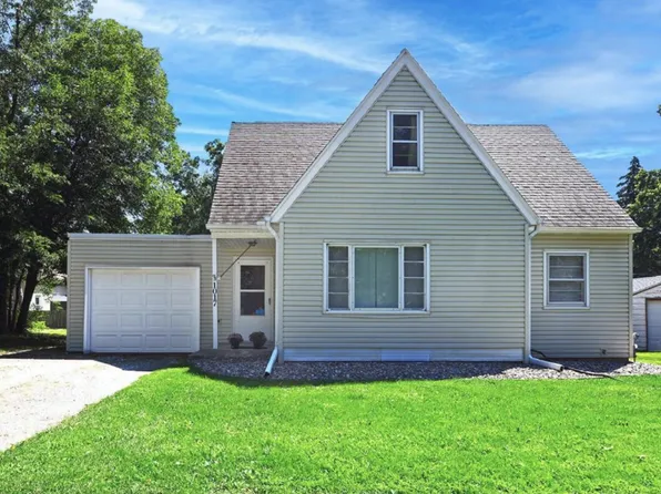 1017 Linn Ave, Owatonna, MN 55060