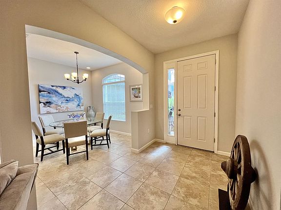 4th image of 12141 SW Aventino Dr