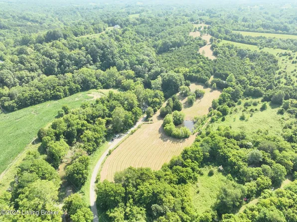 3500 Hardesty Rd, Willisburg, KY 40078