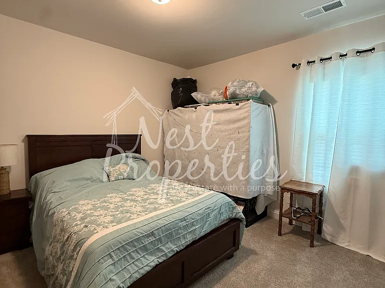 263 River Front Dr — Photo 20