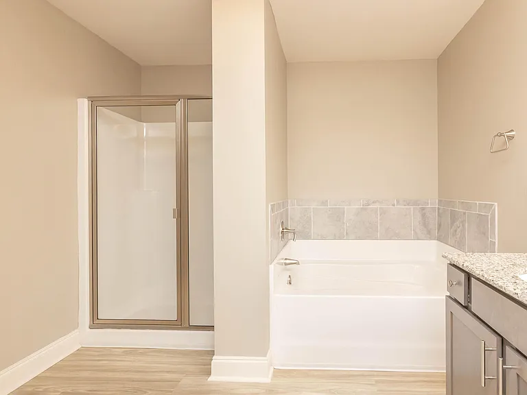 The Grand Reserve at Spring Hills — Photo 14
