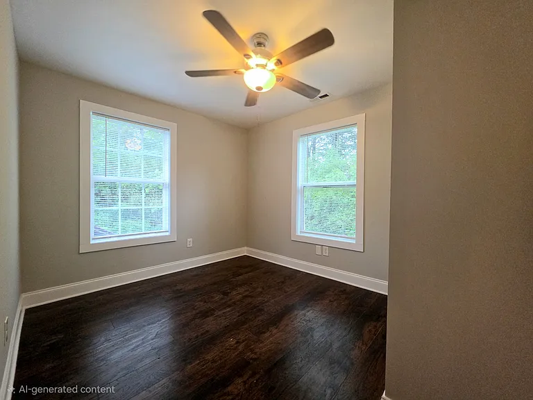 1102 E Georgia Rd — Photo 13