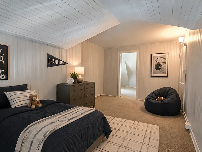 27 Forest Ave #2 — Photo 9
