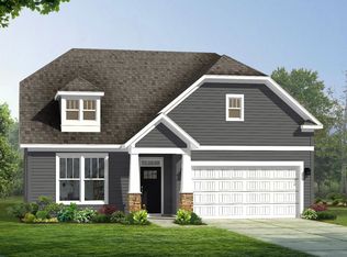 215 Founders Blvd, Clemson, SC 29631