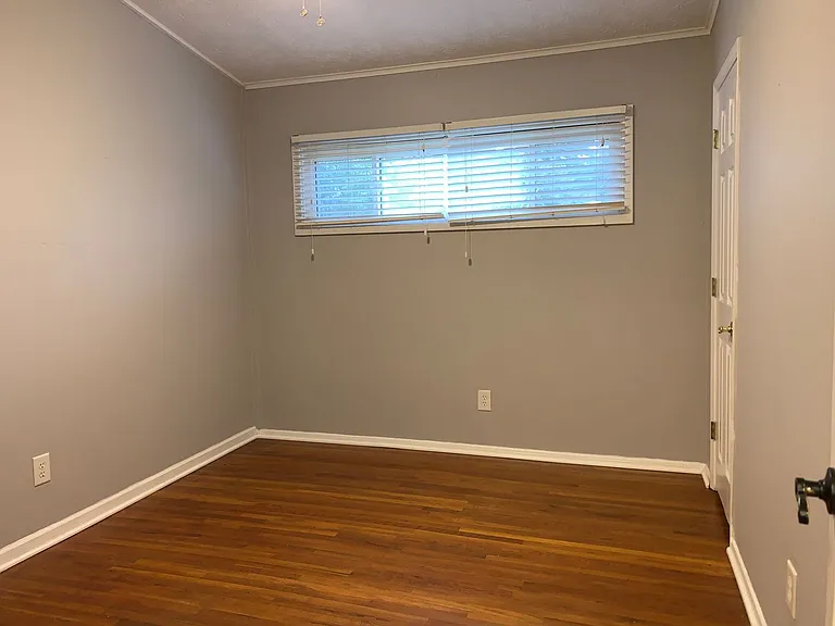 22 Willow Dr — Photo 26
