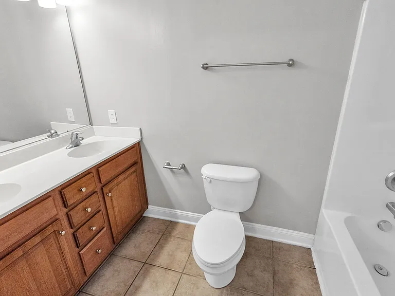132 Growden Ln — Photo 27