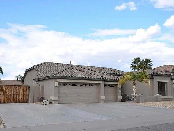 3rd image of 6796 W Greenbriar Dr