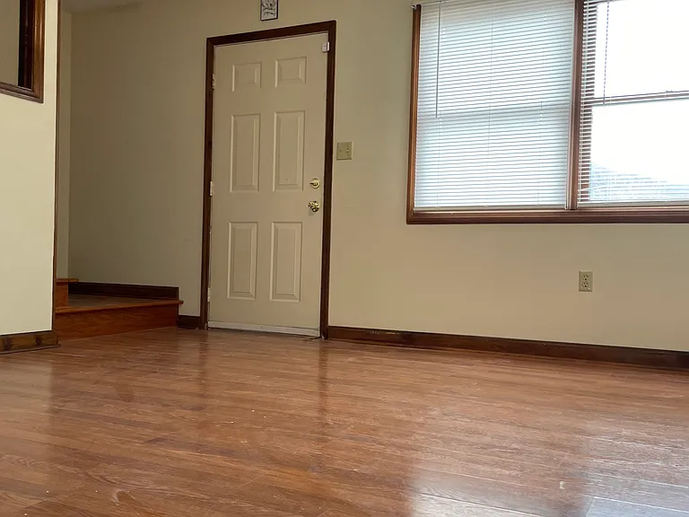 105 Mayflower Rd #24 — Photo 20