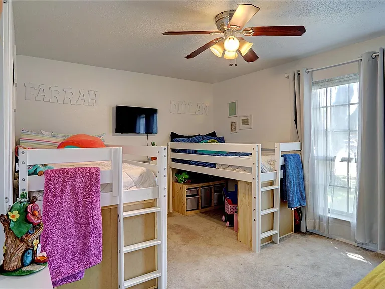 1615 Shelmar Ct — Photo 11