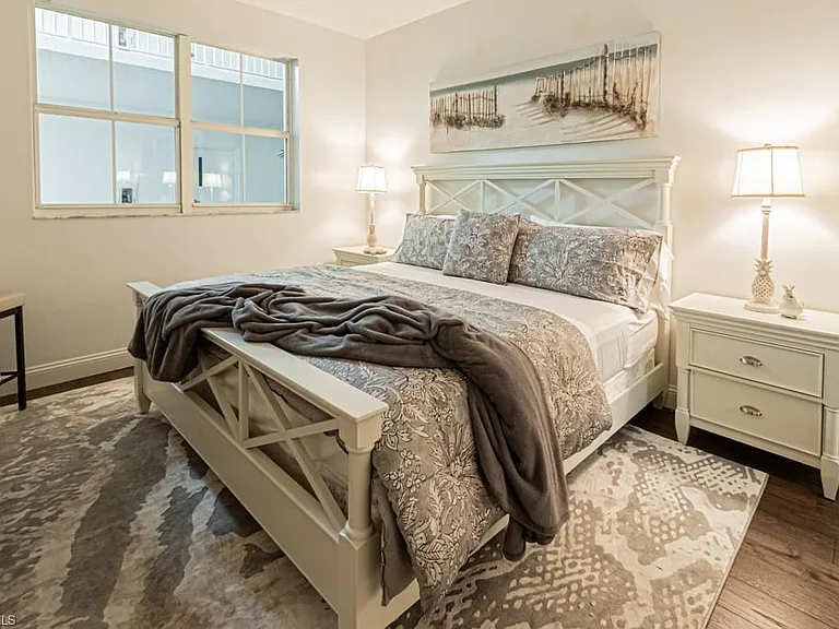 300 Dunes Blvd #105 — Photo 13