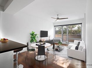 355 Stratford Rd APT 2B, Brooklyn, NY 11218