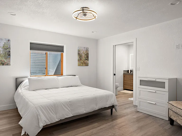 31 Tierra Casa Dr — Photo 15