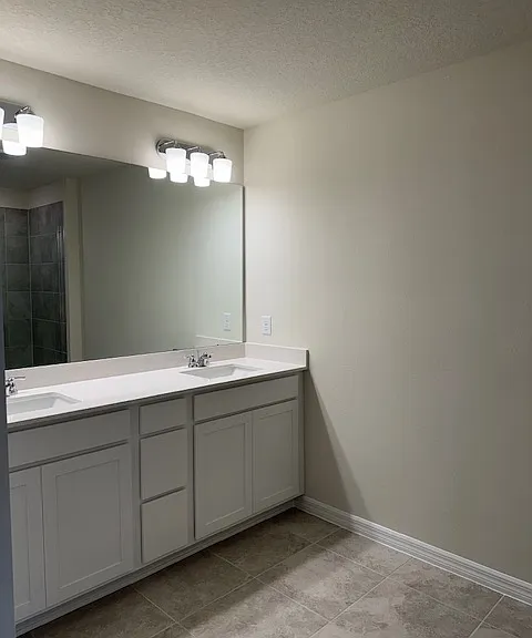 92 Violet Vine Ln — Photo 7