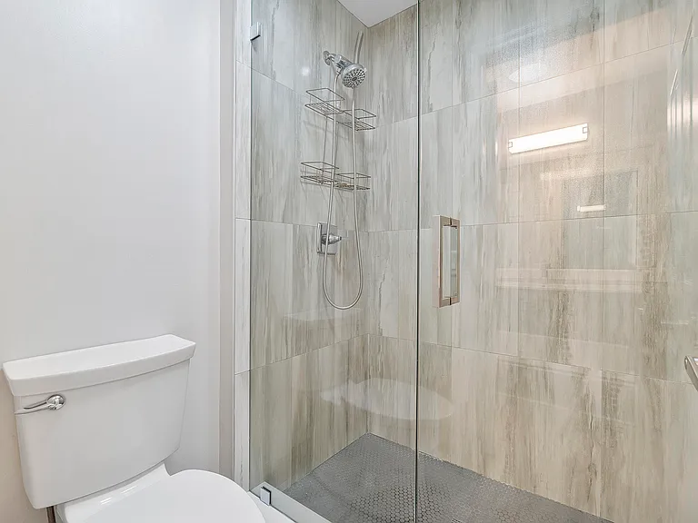 6364 NW 78th Dr — Photo 38