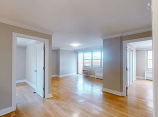 80 N Moore St #8015C, New York, NY 10013