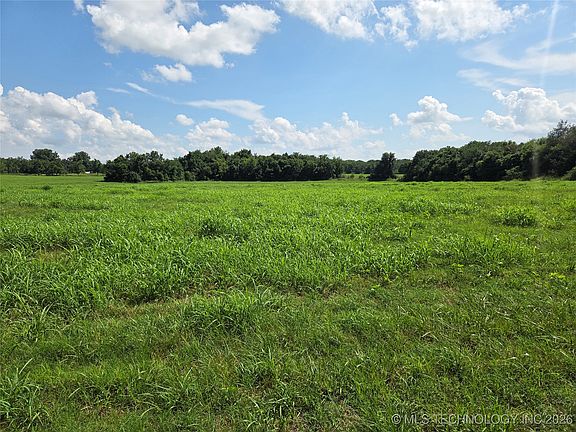 4th image of 71523 S 4750th Rd
