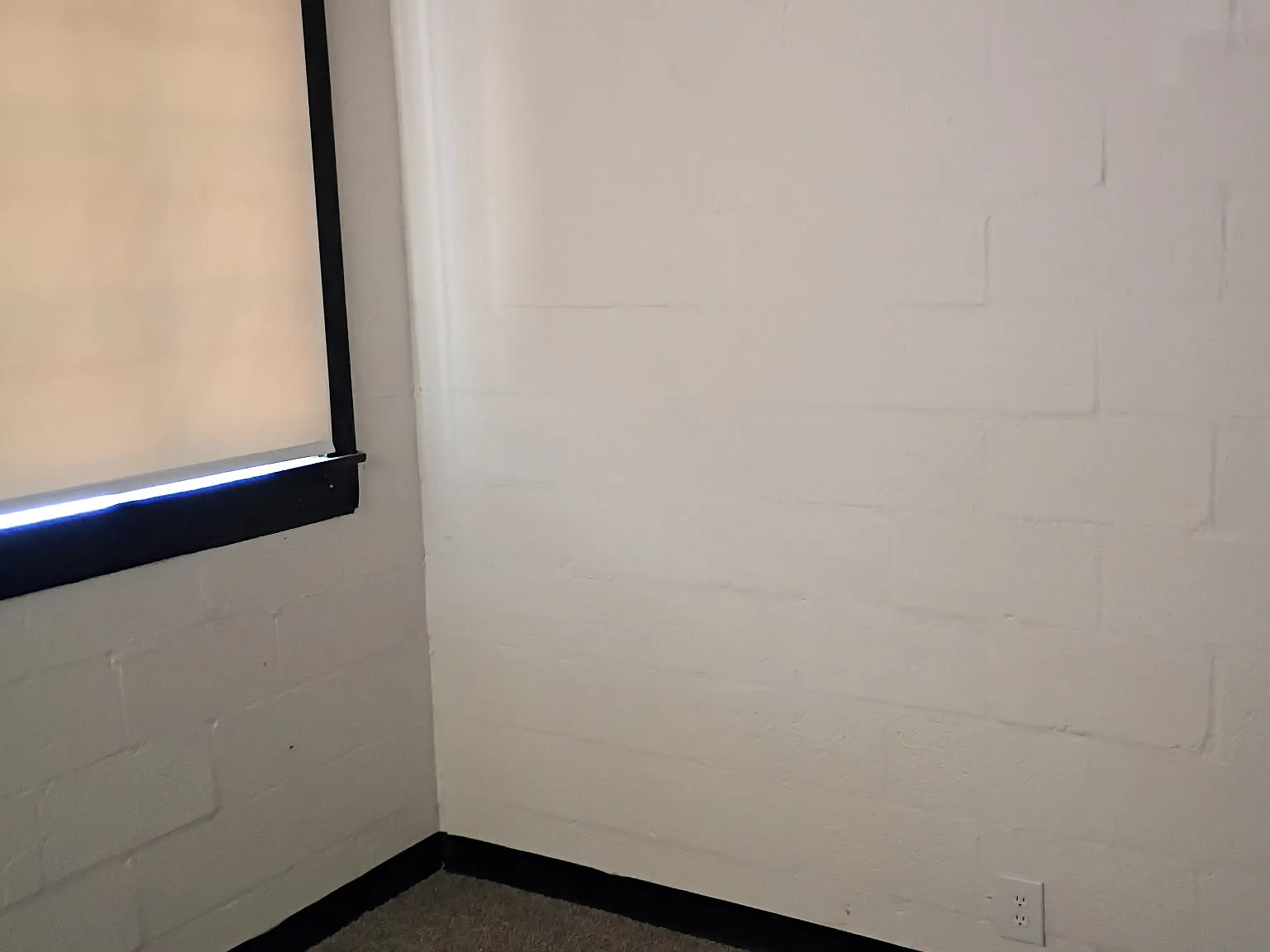 2 bed, 1000 sqft, $600 — Photo 2