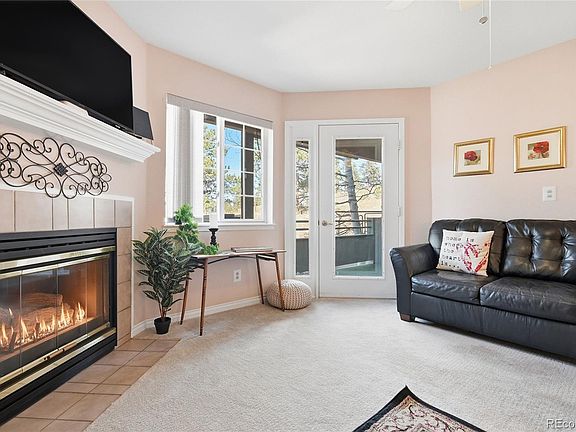 2nd image of 31819 Rocky Village Drive #214
