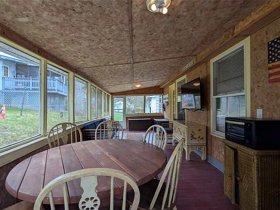 2nd image of 191 SYLVAN LAKE Road #28A