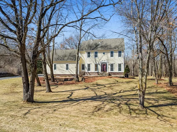 14216 Isanti St NE, Ham Lake, MN 55304