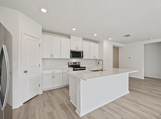 7628 Satterfield Ter, Parrish, FL 34219