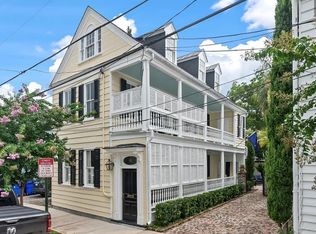 96 Smith St, Charleston, SC 29401