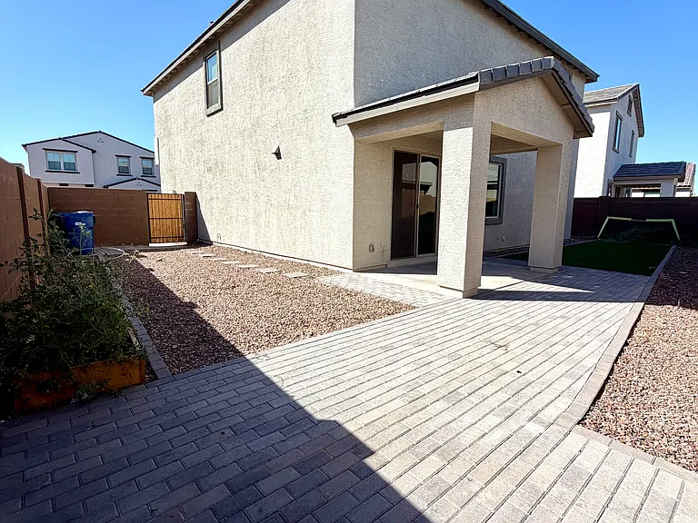 9355 E Spiral Ave — Photo 29