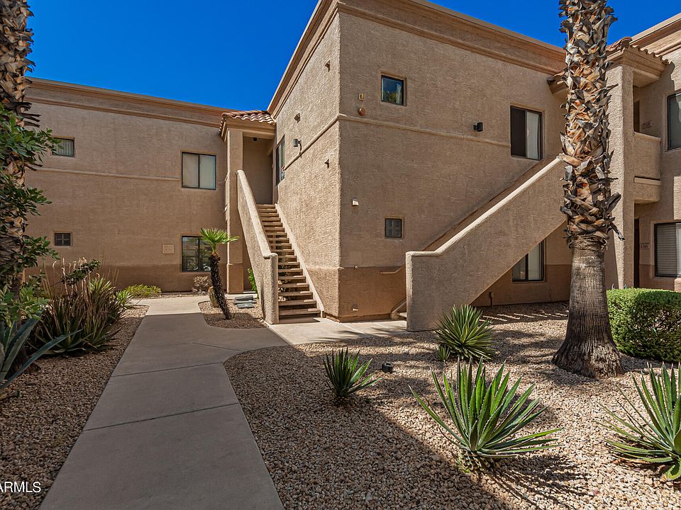 1st image of 10401 N SAGUARO Boulevard #235