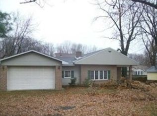 45 S Lehigh Ave, WIND GAP, PA 18091