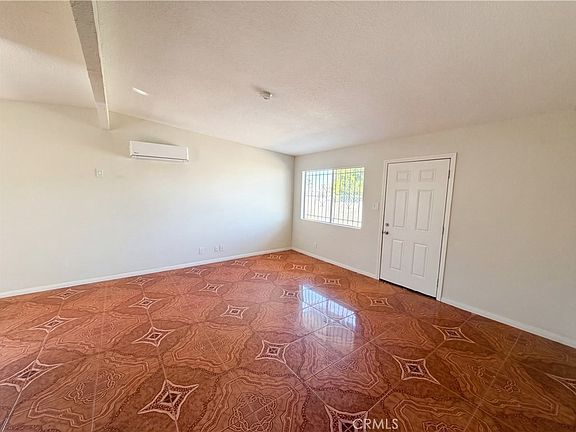 5th image of 25509 Jasper Rd