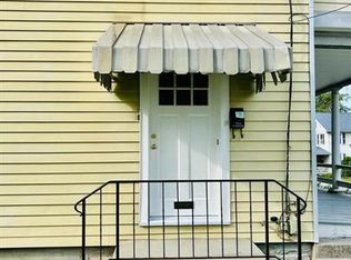 228B N Barbara St #B, Mount Joy, PA 17552