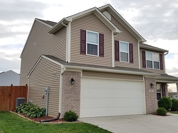 2nd image of 406 Shadetree Ln